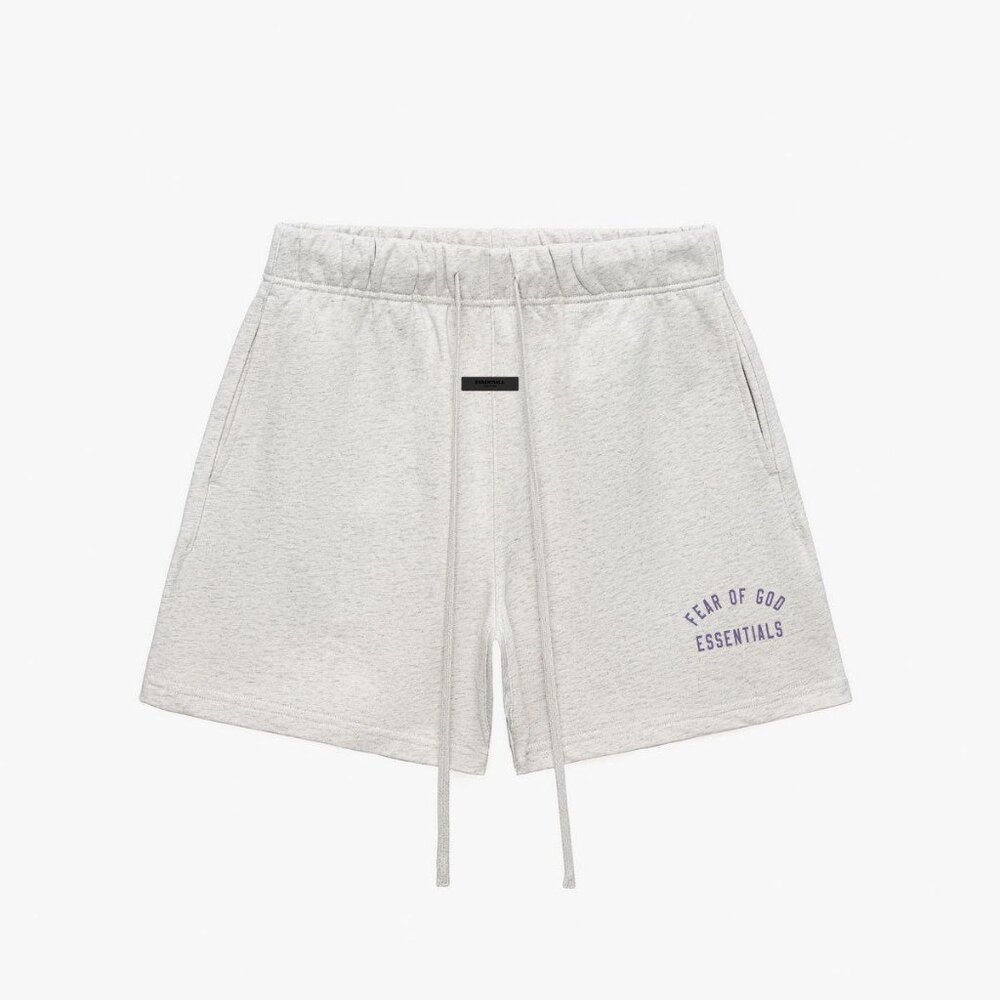 NEW ESSENTIALS Back to School Shorts Athletic